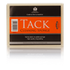Tack Cleaning Sponge