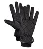 Ridhandske Diamond Winter
