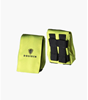 One Add-On GPS Pocket MOLLE  Yellow