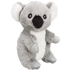 Hundleksak Be Eco Koala  21cm