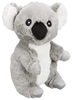 Hundleksak Be Eco Koala  21cm