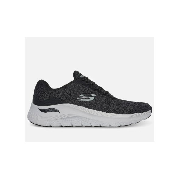 Sneakers Mens Arch Fit 2.0 BKGY