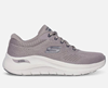 Sneakers Mens Arch Fit 2.0 Taupe