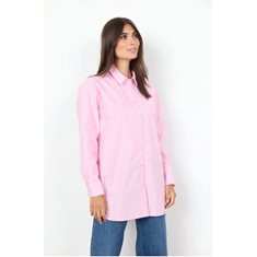 Skjorta Dicle 2 Pink Combi