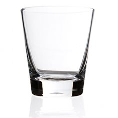 Lexington Tumbler Glass