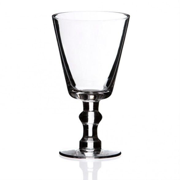 Lexington Wine Glass