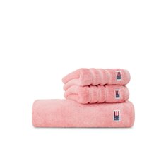 Handduk Original Petunia Pink