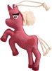 Hästleksak Unicorn Misty Rose