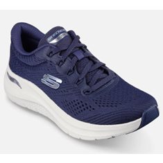 Sneakers Arch Fit 2.0 Big League Navy