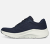 Sneakers Arch Fit 2.0 Big League Navy
