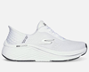 Sneakers Max Cushioning Elite 2.0 Slip Ins White