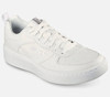 Sneakers Mens Sport Court 92 White