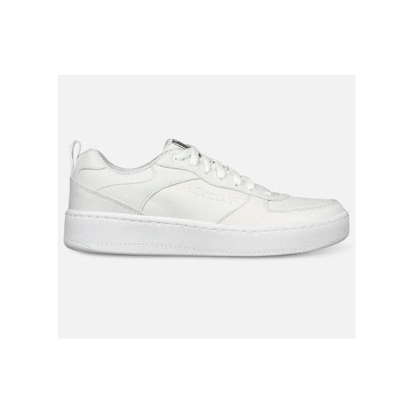 Sneakers Mens Sport Court 92 White