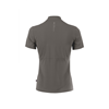 Top Training Sepia Olive
