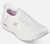Sneakers Arch Fit Vista White