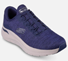 Sneakers Mens Arch Fit 2.0 Navy