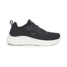 Sneakers Arch Florida Black