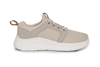 Sneakers Arch New York Beige