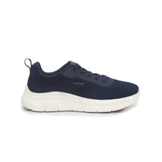 Sneakers Arch Florida HERR Navy Blue