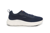 Sneakers Arch Florida HERR Navy Blue