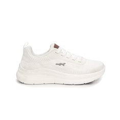 Sneakers Arch Florida White