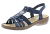 Sandal 628G9-16 Morelia/Baltik
