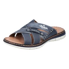 Sandal 25199-14 Chios/Jeans