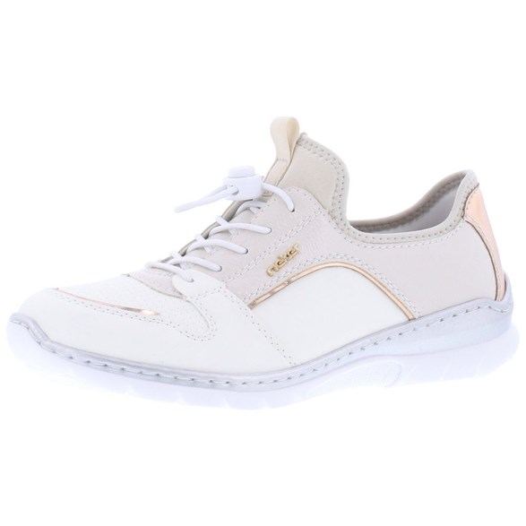 Sneakers L3294-80