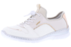 Sneakers L3294-80