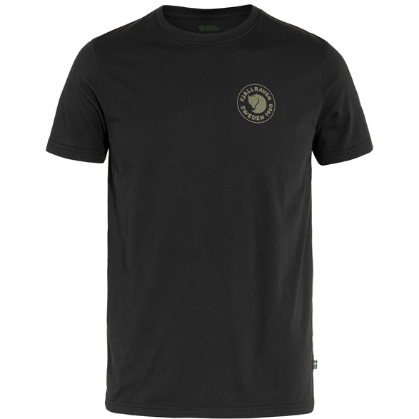 1960 Logo T-Shirt M