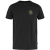 1960 Logo T-Shirt M