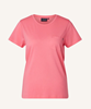 T-Shirt Ashley Jersey Pink
