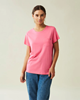 T-Shirt Ashley Jersey Pink