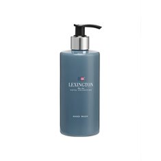Hand Wash Hotel Collection Number 1 300ml