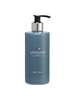Body Wash Hotel Collection Number 1 300ml