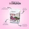 Vitamunch Luscious Lite Luzern/Spearmint