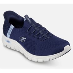Sneakers Arch Fit Vista Navy