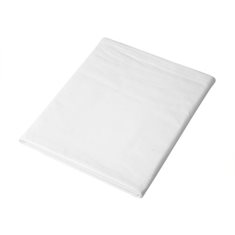 American Sheet White 150x260