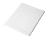 American Sheet White 150x260