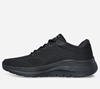 Sneakers Mens Arch Fit 2.0  Black