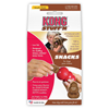 HundGodis Kong Snacks Liver