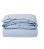 Pin Point Blue Duvet 150x210