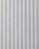 Pin Point Blu/White Duvet 150X210