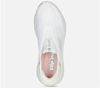 Sneakers Max Cushioning Elite Slip-Ins Off White