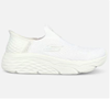 Sneakers Max Cushioning Elite Slip-Ins Off White