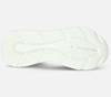 Sneakers Max Cushioning Elite Slip-Ins Off White