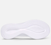 Sneakers Ultra Flex 3.0 Slip-Ins White