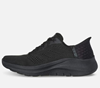 Sneakers Arch Fit 2.0 Slip-ins Black