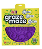 Likit Graze Maze Purple