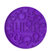 Likit Graze Maze Purple